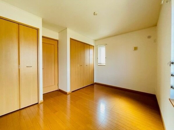 KAT-UN1の物件内観写真